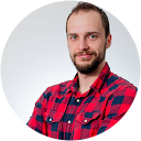 George Alecsandru Tusciuc